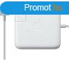 Apple A1435 MacBook 16.5V 3.65A 60W MagSafe 2 gyri laptop t