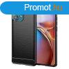 Carbon Pro Xiaomi Redmi Note 14 5G tsll TPU vkony szili