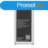Samsung EB-BG800CBE gyri akkumultor Li-Ion 2100mAh (G800 G