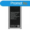 Samsung EB-BG900BBE gyri akkumultor Li-Ion 2800mAh (G900F 