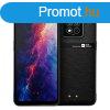 AGM X6 5G ts- s vzll 8+128GB IP69K hkamers mobiltele