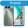 Honor X6b 4/128 GB Dual SIM krtyafggetlen rints mobiltel