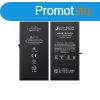 Apple iPhone 12 Mini 2020 (5.4) L-Ion akkumultor 2227mAh