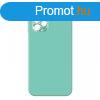 Ambi Case - Samsung A136F Galaxy A13 / A047F Galaxy A04S 5G 