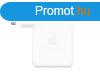 Apple MacBook Air / Pro gyri hlzati tlt Type-c csatlako