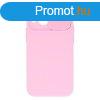 Camshield Soft - Apple iPhone 11 Pro (5.8) 2019 por- s kame