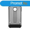 Forcell Armor Samsung J400 Galaxy J4 (2018) tsll sziliko