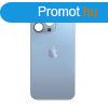 Apple iPhone 14 (6.1) kk akkufedl