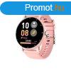 S88 Okosra pink