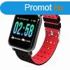 A6 okosra piros, facebook, gmail, MP3,hvs - lvezd az oko