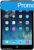 Belkin kpernyvd flia, tltsz iPad Mini