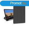 Devia Leather Case With Pencil Slot iPad Air5/4 10.9?/11?/12