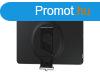Samsung Tab S8 Strap Cover Black