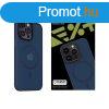 Next One MagSafe Mist Shield Case for iPhone 14 Pro Max Midn
