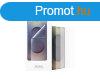 Samsung Galaxy S25 Ultra Anti-reflecting Film Transparent