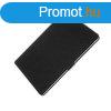 FIXED Topic tablet tok Samsung Galaxy Tab A8 10,5" (202