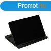 Tablet tart, fekete (juhar)