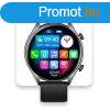 MyPhone WATCH EL Black