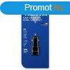 Varta Car Charger Dual USB Fast Black