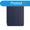 Next One Rollcase iPad 11inch Royal Blue