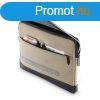 Hama Terra Tablet Sleeve 11" Beige