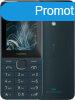 Nokia 225 4G (2024) DualSIM Dark Blue