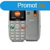 Gigaset GL390 DualSIM Silver