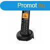 Alcatel E160 Dect Black