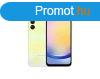 Samsung A256B Galaxy A25 5G 128GB DualSIM Yellow