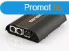 Aut rdi USB AUX adapter, digitlis mdialejtsz, Dension