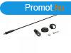 Tetantenna AM/FM OEM Fiat passzv 15-7657021