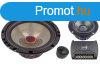 Audio System CARBON 165/3 hromutas komponens hangszr rend