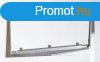 Opel Dupla DIN rdi beszerel keret 572323-SLC