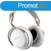 DENON VEZETKNLKLI FEJHALLGAT Bluetooth Zajszrs fejhall