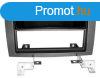 Fiat Idea rdi bept keret 2005 utni modellekhez 572265-