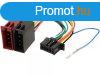 PIONEER autrdi csatlakoz 2010-tl 510496