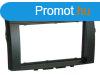 Toyota Corolla Verso 2004-2009 rdi bept keret 572345-TT