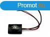 Toyota Bluetooth A2DP adapter OEM rdikhoz CTATY1A2DP