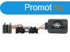 Kormnytvkapcsol interface Chevrolet 2007-utn CTSCV001.2