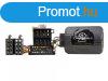 Kormnytvkapcsol interface Peugeot 206 2002-ig CTSPG004.2
