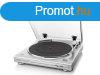 DENON Analg lemezjtsz Lemezjtsz DP29F