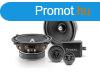 FOCAL CAR 2-utas hangszr kszlet 5" / 13 cm ASE130