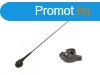 Calearo specilis AM/FM tetantenna FORD autkra (kbel nlk
