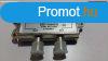 Ngy utas splitter