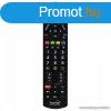HOME URC PAN Tvirnyt Panasonic mrkj okos TV kszlke