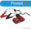 Ultimate Speed UMAP 12000 C3 Hordozhat indtsrsegt powe