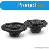 MNC Ninja 6 x 9"-os, 235 x 162 mm-es, 4 ohm-os, 140W-os