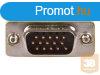 AKY AK-AD-19 Akyga Adapter D-Sub(15pin)-M / D-Sub(15pin)-M A