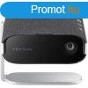PRJ ViewSonic M1X LED WVGA 300LL