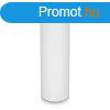 Ubiquiti U6-MESH UniFi 6 Mesh Access Point White